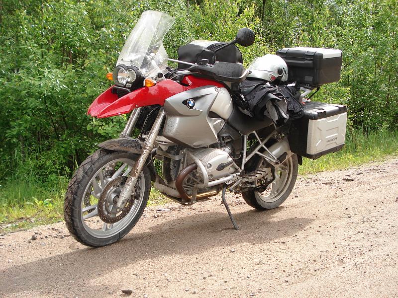Motorradtour Baltikum Juni 2008 325.jpg